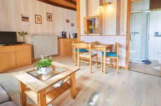 Ferienhof-Heidemann-Ferienwohnung-4 - Neustadt am Rübenberge - 6