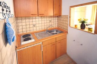Ferienhof-Heidemann-Ferienwohnung-4 - Neustadt am Rübenberge - 4