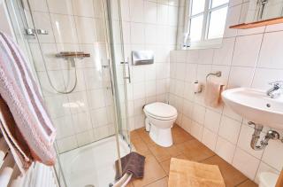 Ferienhof-Heidemann-Ferienwohnung-4 - Neustadt am Rübenberge - 1