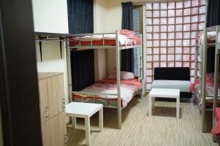Hostel Plovdiv - Plovdiv - 2