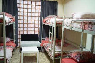 Hostel Plovdiv - Plovdiv - 3