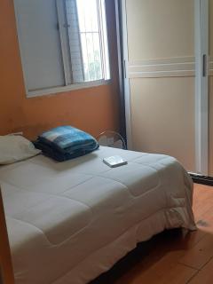 ALVORADA PLACE - Santo André - 5