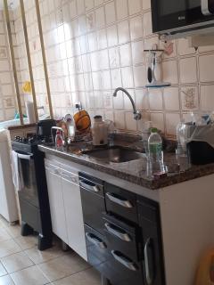 ALVORADA PLACE - Santo André - 3