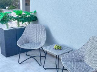 Residence Deja Vu - Novalja - 3