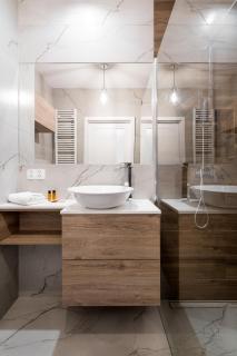 1555 Apartments I z miejscem parkingowym - Toruń - 2