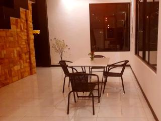 COZY STAY KUPANG - Kupang - 1