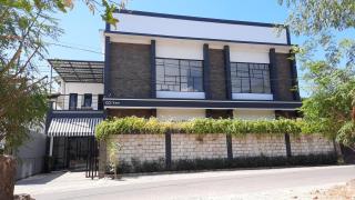 COZY STAY KUPANG - Kupang - 7