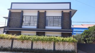 COZY STAY KUPANG - Kupang - 8