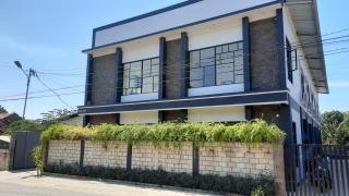 COZY STAY KUPANG - Kupang - 9