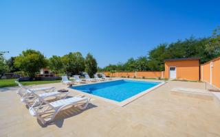 Villa Anica - Umag - 6