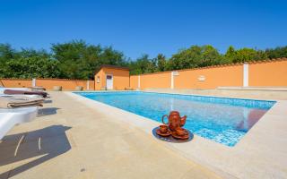 Villa Anica - Umag - 4