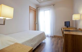 Hotel Bulevard - Benicassim - 5