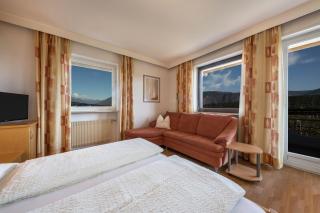 Residence Kronstein - Fewo 3 - Tesimo - 7