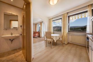 Residence Kronstein - Fewo 3 - Tesimo - 3