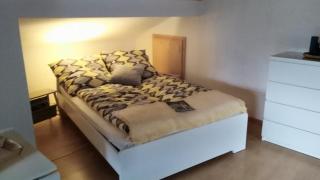 Ferienwohnung Landurlaub - Bad Feilnbach - 7