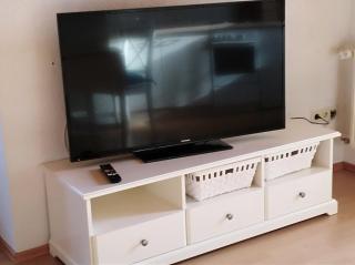 Ferienwohnung Landurlaub - Bad Feilnbach - 6