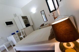 B&B Neptunia fronte mare - Torre Specchia Ruggeri - 3