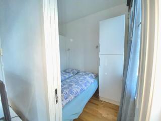 The beautiful Verven 2A - Stavanger - 2