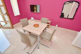 King Apartments - Nin - 8