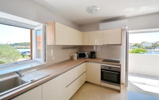 King Apartments - Nin - 5
