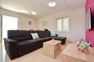King Apartments - Nin - 3