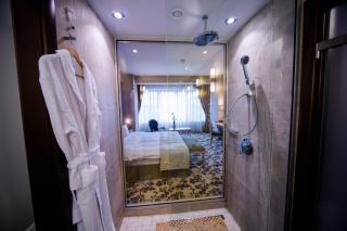 Pleiada Boutique Hotel & Spa - Iaşi - 4
