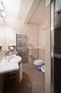 Solo Experience Hotel - Florenz - 1