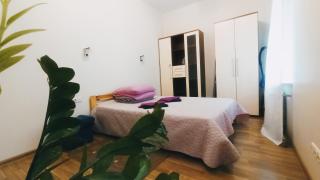 HeartHouse Apartments - Druskininkai - 9