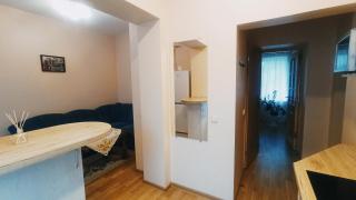 HeartHouse Apartments - Druskininkai - 4