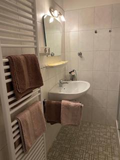 Fewo Wilke - Willingen - 5