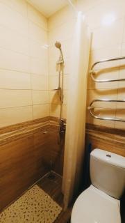 HeartHouse Apartments - Druskininkai - 2