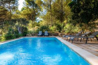Finca Perello - 8