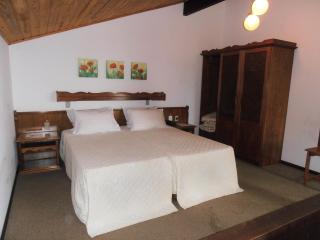 Hotel Bergblick - 7