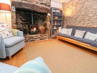 Miners Cottage - 7