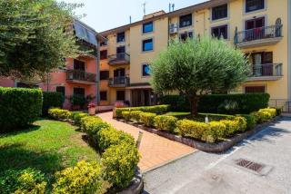 Guest House Villa Antica - 7