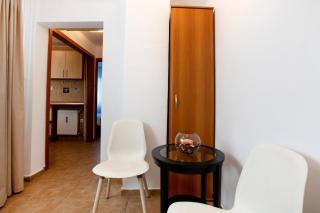 Arcul de Triumf Residence - Bucharest - 6