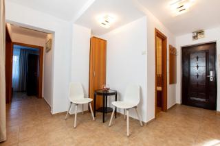 Arcul de Triumf Residence - Bucharest - 3