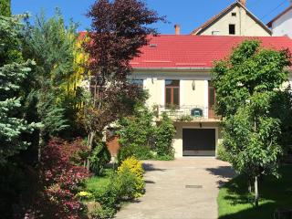 Casa Maria - Dej - 7