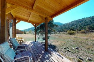 Cougar Canyon - 9