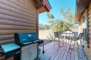 Cougar Canyon - 8