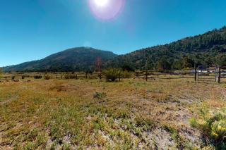 Cougar Canyon - 3