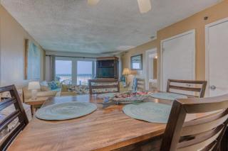 Sea Oats - Fort Walton Beach - 8