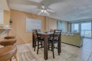 Sea Oats - Fort Walton Beach - 7