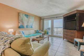 Sea Oats - Fort Walton Beach - 4