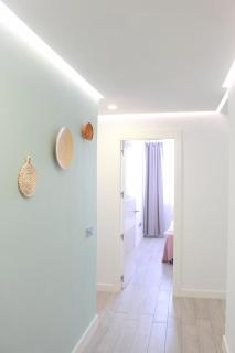 Ocean Garden Suite 509 EL SOL - Adeje - 3