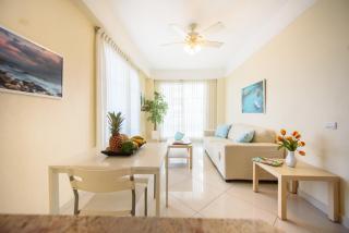Hotel Shakey - Santo Domingo - 6