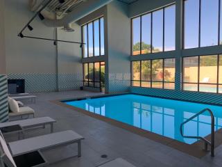 Holiday Inn Baton Rouge-South by IHG - 3