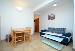 Apartments and Rooms Stipe - 2