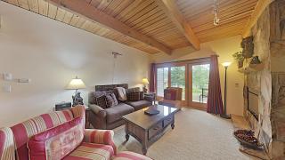 Timberline Condominiums 1 Bedroom Deluxe Unit A1C - Snowmass Village - 0