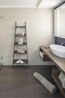 Hotel Stein - Adults Only - Salisburgo - 3